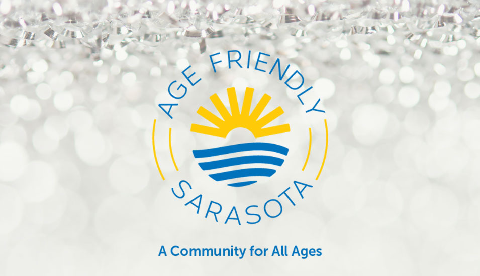 AgeFriendlySRQ's tweet photo. Celebrating Four (4) Age-Friendly Designations! - Age-Friendly Sarasota #AgeFriendly 
@SRQCountyGov @SMHCS @HealthyFla @DeborahGauvreau @KlouisTpf @SusanFirestone1
➡️https://t.co/IFhoxwbc4x https://t.co/mOxX0EogCK