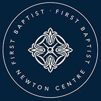 New_TV's tweet photo. All are welcome at @FBCNewton 's Longest Night #ecumenicalservice tomorrow evening at 7PM. Light a candle in memory of a loved one. 🕯️ More info: https://t.co/rTYr1Cjegj 
Visit the #NewTVCommunityCalendar for more upcoming #communityevents: https://t.co/80cOapl9JU #NewtonMA https://t.co/dbMNC2y5fD