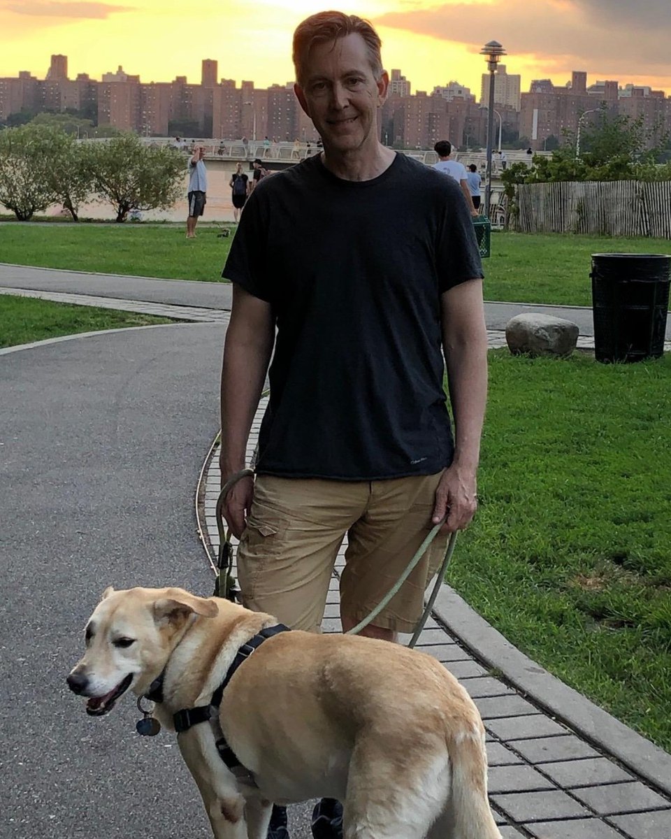 Sign up to my mailing list and get a FREE Xmas song arrangement of O Come, O Come, Emmanuel in a Bossa Nova style!!! jeffreyweeksharrison.com