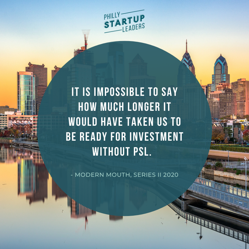 PhillyStartupLeaders tweet media