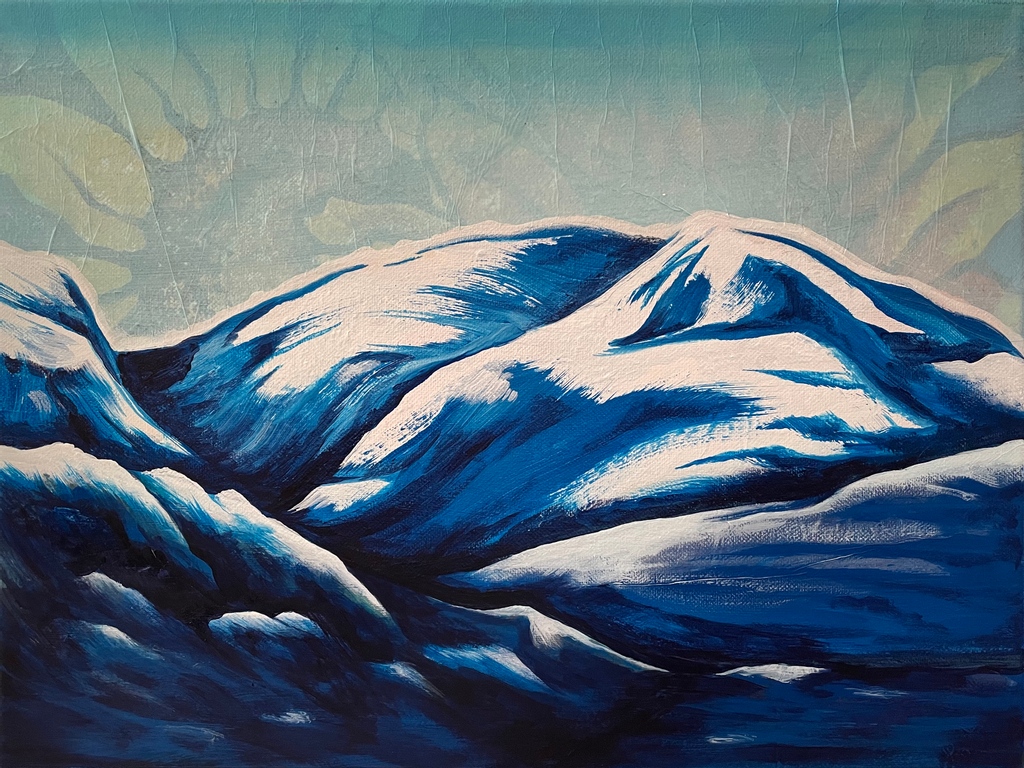 xCREATIVEANNIEx's tweet photo. spent some time with abstract landscapes again
 
#abstractlandscape #landscapepaintings
#abstractart #abstractartist #modernart #abstract #modernabstract #abstractpainter
#mixedmedia #mixedmediaartist 
#mountainpainting
#mountainart #landscapepaintingnow #landscapepainter https://t.co/tIeyrTHmip