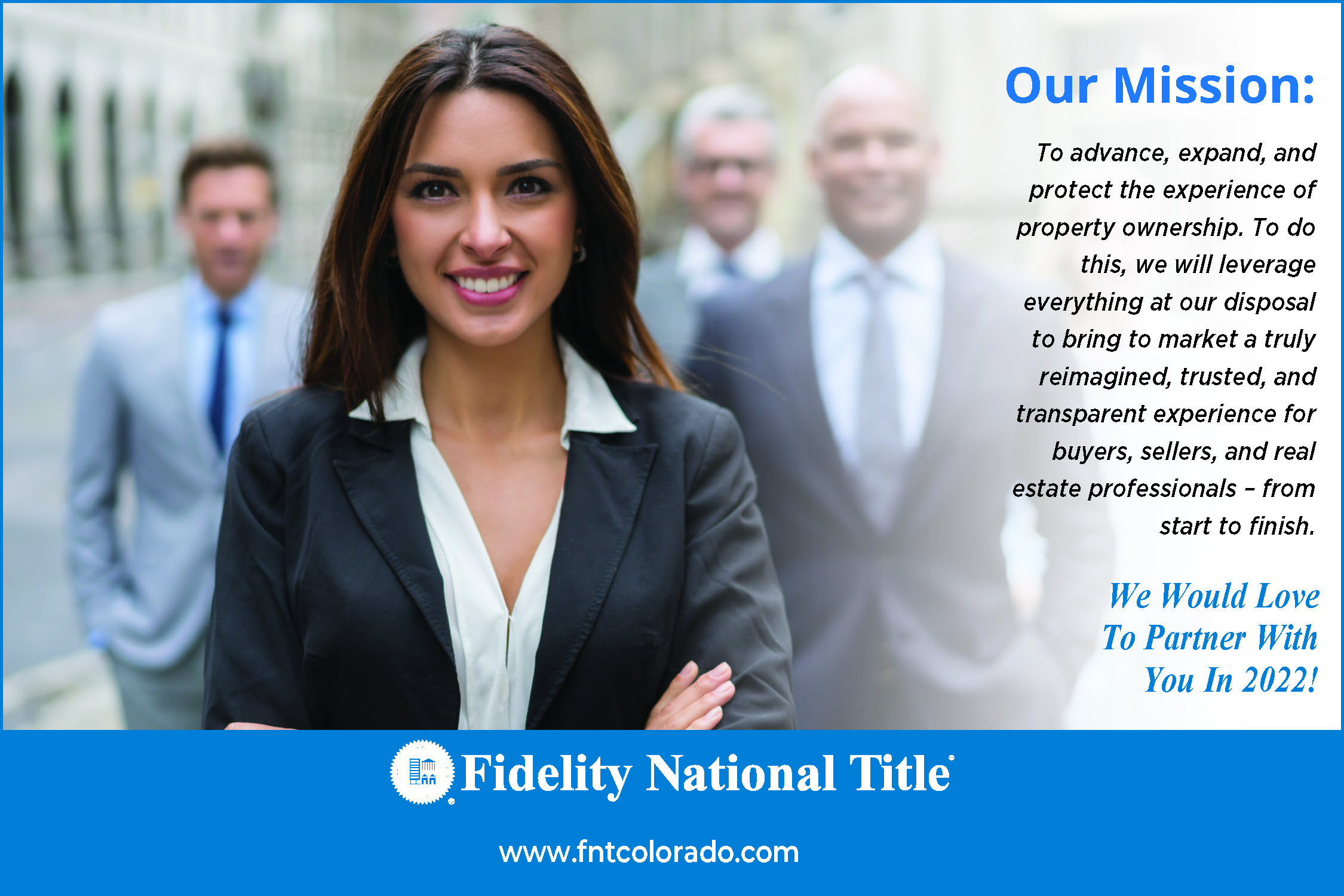 Fntc Colorado Fntcolorado Twitter