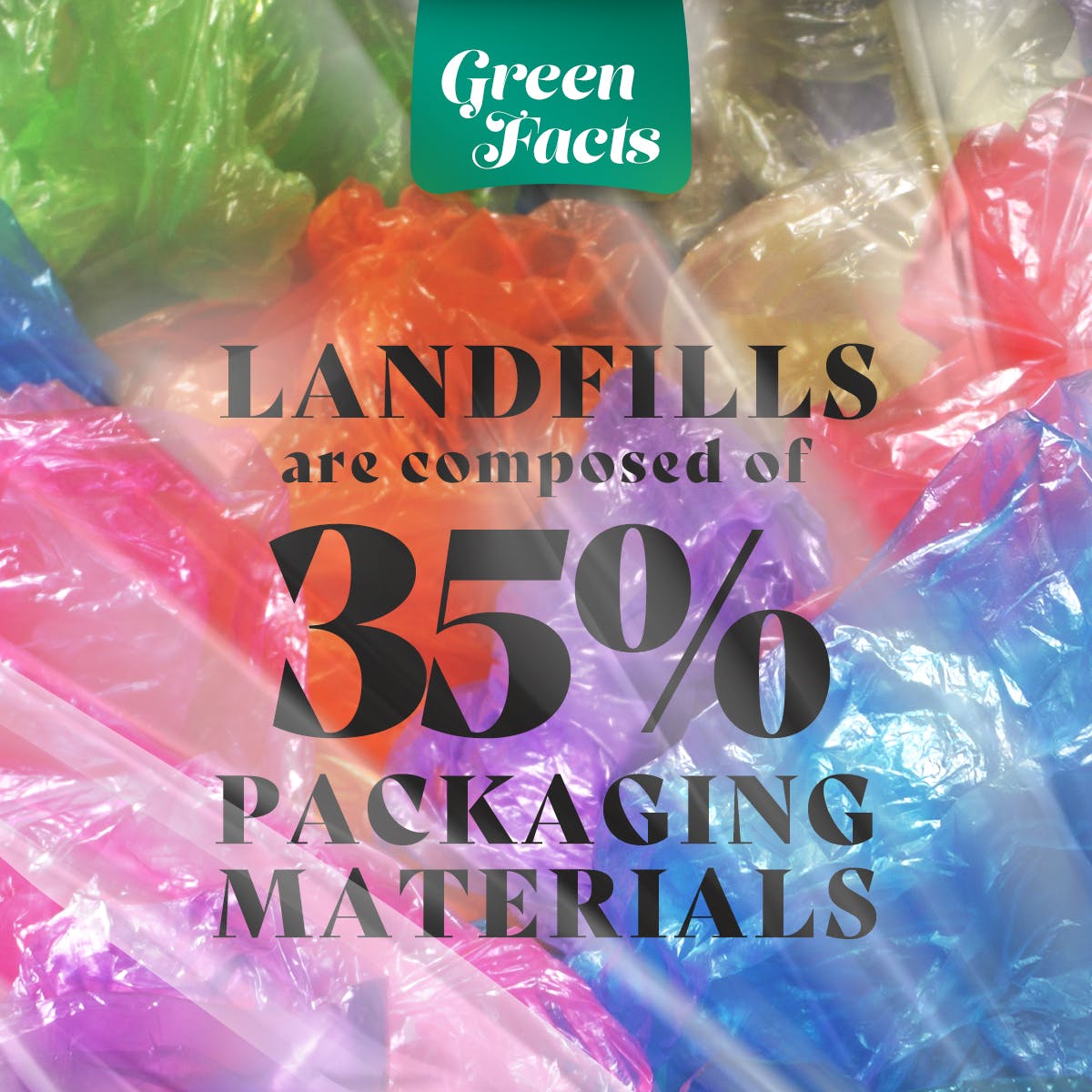 SusieSheftel's tweet photo. Imagine if everyone made one small change this week and used less wrapping on their gifts, replaced paper and plastic!#schneblies #lovemotherearth
#Livelighter#itsimportant https://t.co/1B2kMeGboR