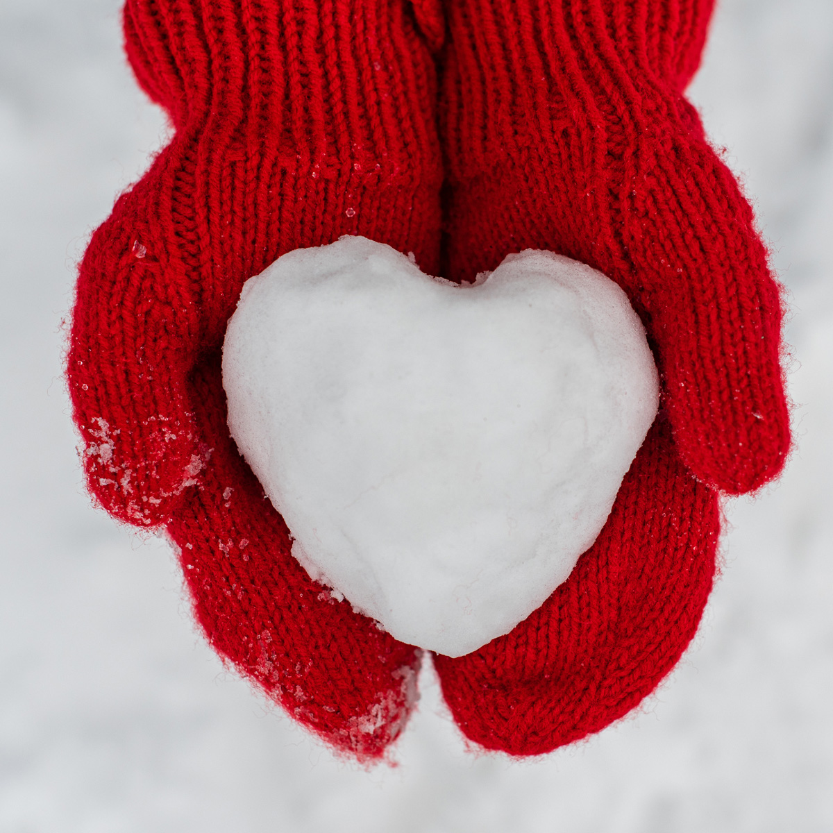 JBeckmanloans's tweet photo. We know this time of year can be incredibly stressful – even before adding on one of the biggest financial decisions of your life! That’s why we promise to make the process of getting a mortgage or refinance as easy and transparent as possible. https://t.co/pltVIEsxKv