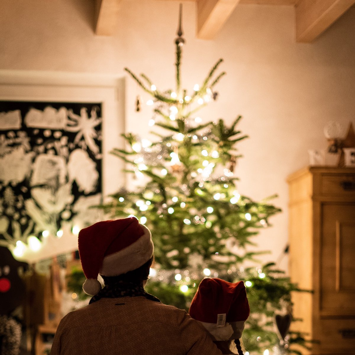 barksocial_'s tweet photo. With a dedicated influencer ambassador programme, getting your product on screens just before Christmas becomes even easier. 

#SEO #BarkSocial #socialmediamarketing #digitalmarketing #marketingstrategy #influencers #influencer #instagram #blogger #influencerstyle https://t.co/izrqacpdbW