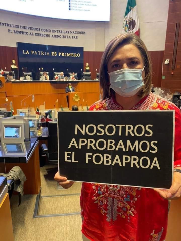 Martha Laotse (@marthalaotse) on Twitter photo 