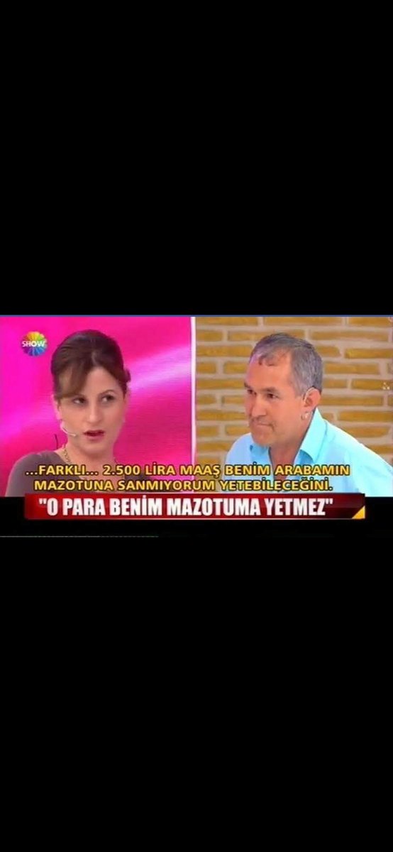 Ablacım ben tüm Türkiye adına senden özür diliyorum.