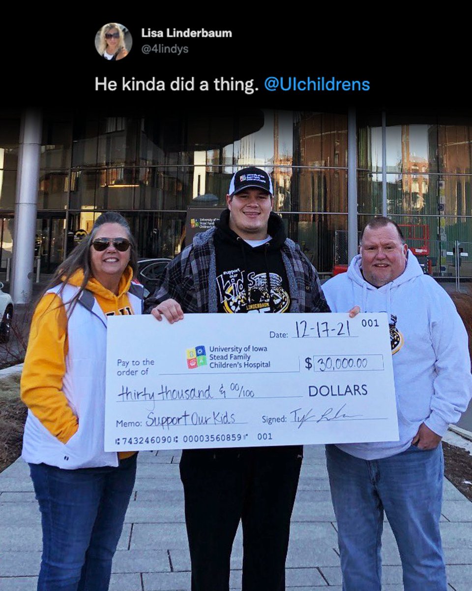 FOX College Football tweet media