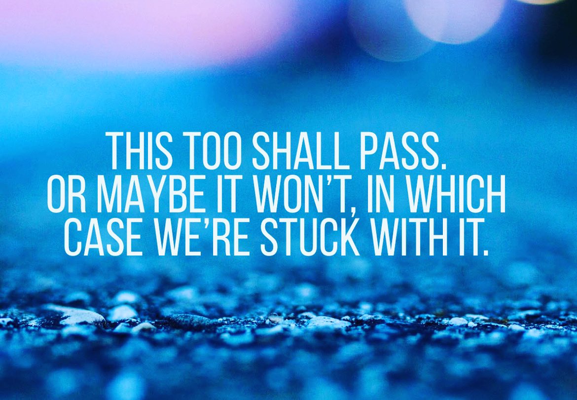 karinaworld tumblr_lvutx0Q2ug1r6j4e1o1_500.gif