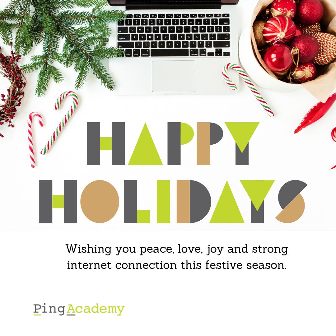 pingacademyza's tweet photo. https://t.co/okncHhitan
