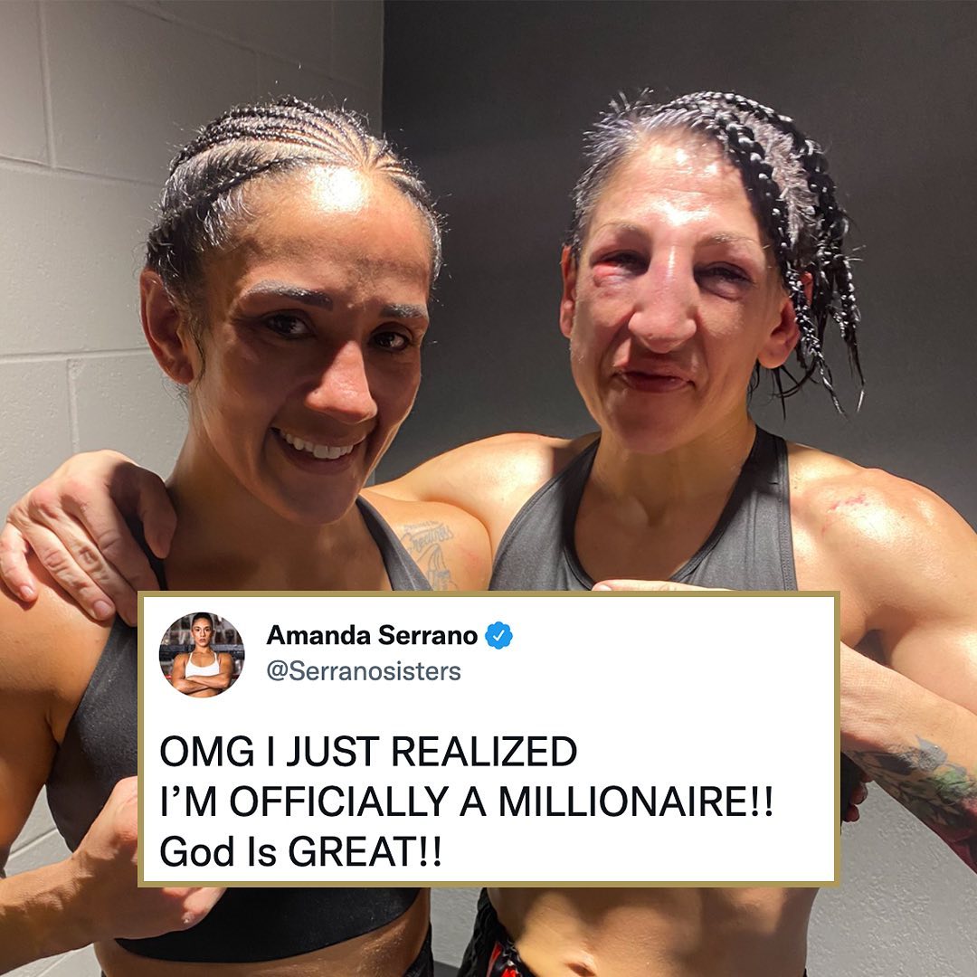 Bleacher Report tweet media