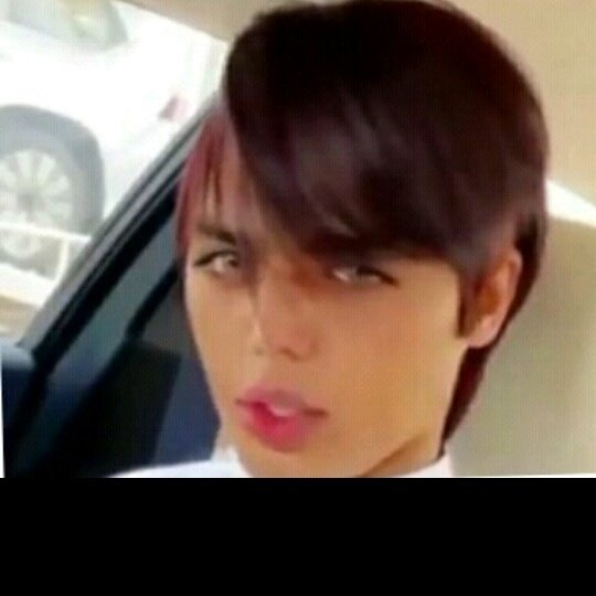 AhbAlna's tweet photo. #صورة_ملف_شخصي_جديدة https://t.co/rK51uAjcKa