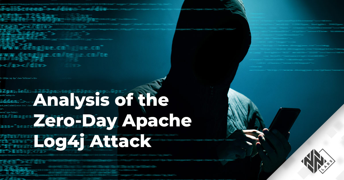 hemackenzie's tweet photo. A new zero-day vulnerability in the Apache Log4j logging utility has been allowing easy-to-exploit remote code execution (RCE). For more background and an analysis of the vulnerability and attack designs, read the blog from Nozomi Networks: https://t.co/mzBd3i7CfF https://t.co/mWBtgwMCaA