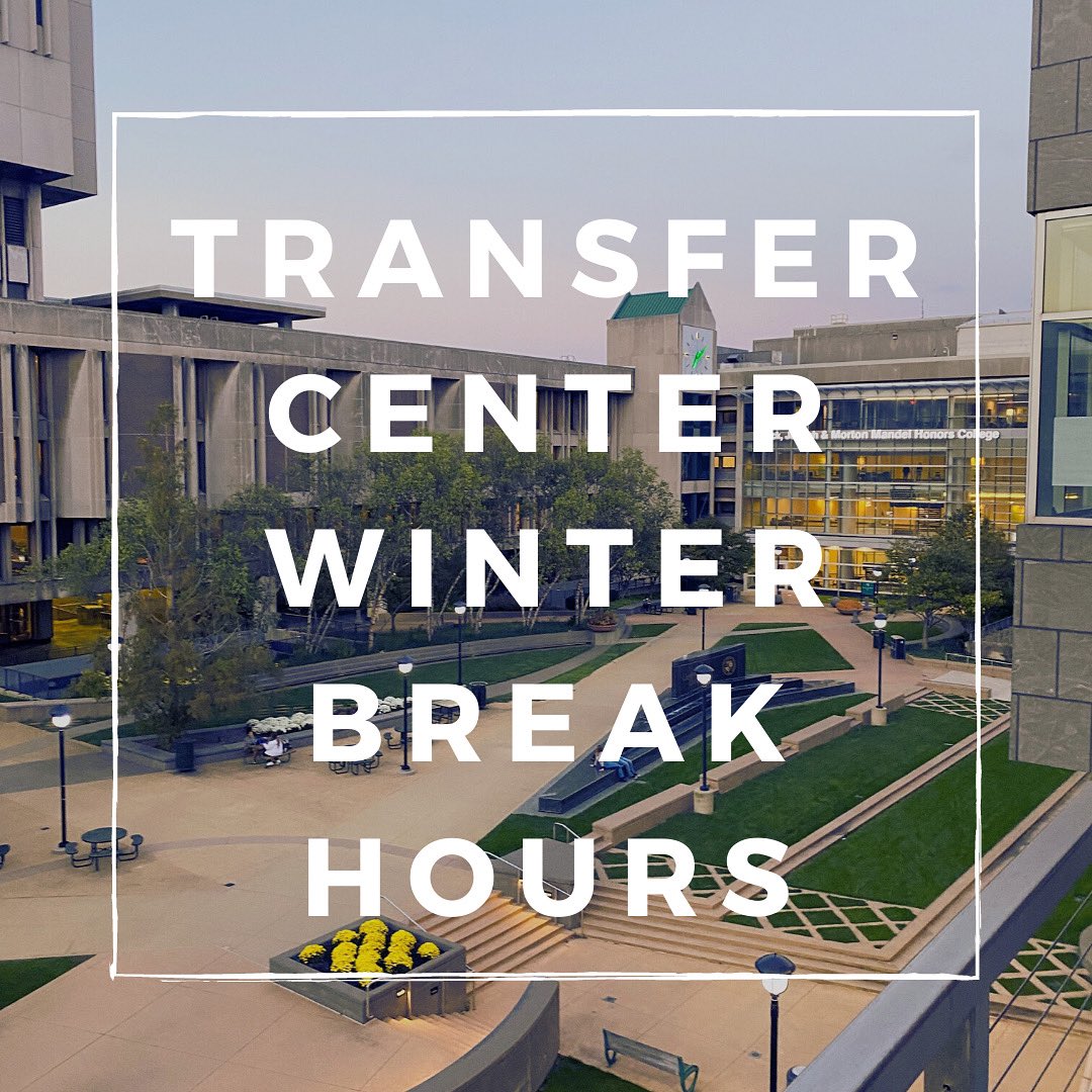 CleState Transfer tweet media