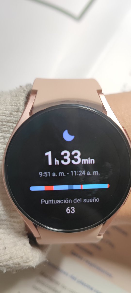 irenefv12's tweet photo. + "esq en los turnos de noche os pagan por dormir, cobrais esas horas demasiado bien"

- mi total de horas de sueño cuando hago turno de noche 🙂 (ojo a las horas, mi turno acaba a las 8am) https://t.co/7ajZBUQnEN