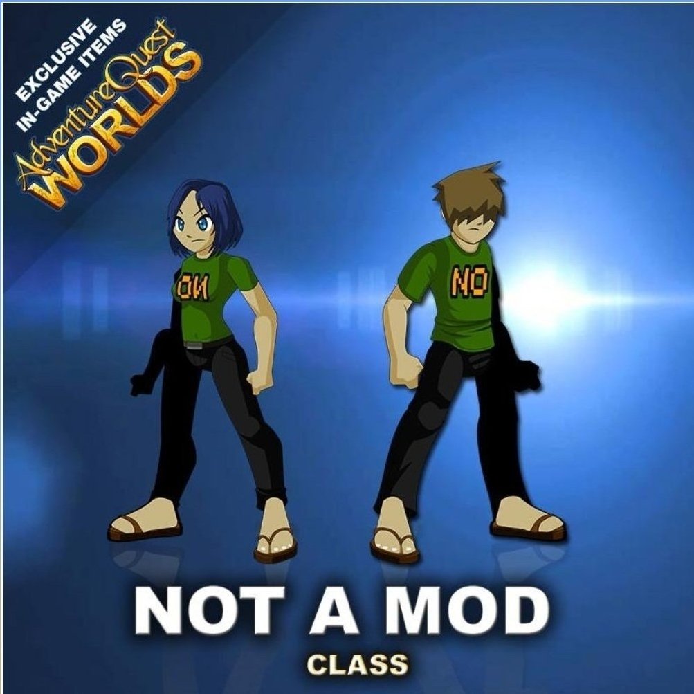 Nurse_AE1's tweet photo. Giveaway NOT A MOD T SHIRT
Will be end on 01 JAN, 2022
How to Join?
LIKE
FOLLOW 
@TheShyAE
@JokerAQW
@GodOfSanta2
@CaddeusAQ3D
@TitusAmador
@spideristravis
Retweet 
COMMENT CHARACTER PAGE LINK
I SELL HEROMART CODES  INTERESTED BUYER TEXT ME
#aqw #aq3d #dragonfable  #EDCodes https://t.co/IIrWXKNigE