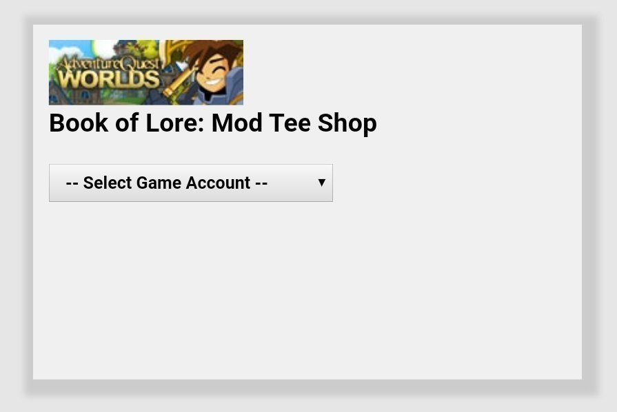 Nurse_AE1's tweet photo. Giveaway NOT A MOD T SHIRT
Will be end on 01 JAN, 2022
How to Join?
LIKE
FOLLOW 
@TheShyAE
@JokerAQW
@GodOfSanta2
@CaddeusAQ3D
@TitusAmador
@spideristravis
Retweet 
COMMENT CHARACTER PAGE LINK
I SELL HEROMART CODES  INTERESTED BUYER TEXT ME
#aqw #aq3d #dragonfable  #EDCodes https://t.co/IIrWXKNigE