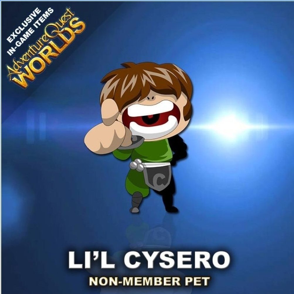 Nurse_AE1's tweet photo. Giveaway NOT A MOD T SHIRT
Will be end on 01 JAN, 2022
How to Join?
LIKE
FOLLOW 
@TheShyAE
@JokerAQW
@GodOfSanta2
@CaddeusAQ3D
@TitusAmador
@spideristravis
Retweet 
COMMENT CHARACTER PAGE LINK
I SELL HEROMART CODES  INTERESTED BUYER TEXT ME
#aqw #aq3d #dragonfable  #EDCodes https://t.co/IIrWXKNigE