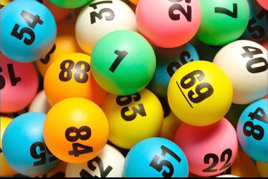 LaraghUnitedGAA's tweet photo. 🌲 Bumper Christmas Lotto Draw 🌲€18,600 lotto jackpot with €400 extra prizes. Draw takes place tonight at 9pm. Play online at links below to win.
https://t.co/thGvpa5aim or https://t.co/NLmIjtZnsv… https://t.co/DCJRJy24bC https://t.co/ft1pbZvIHh