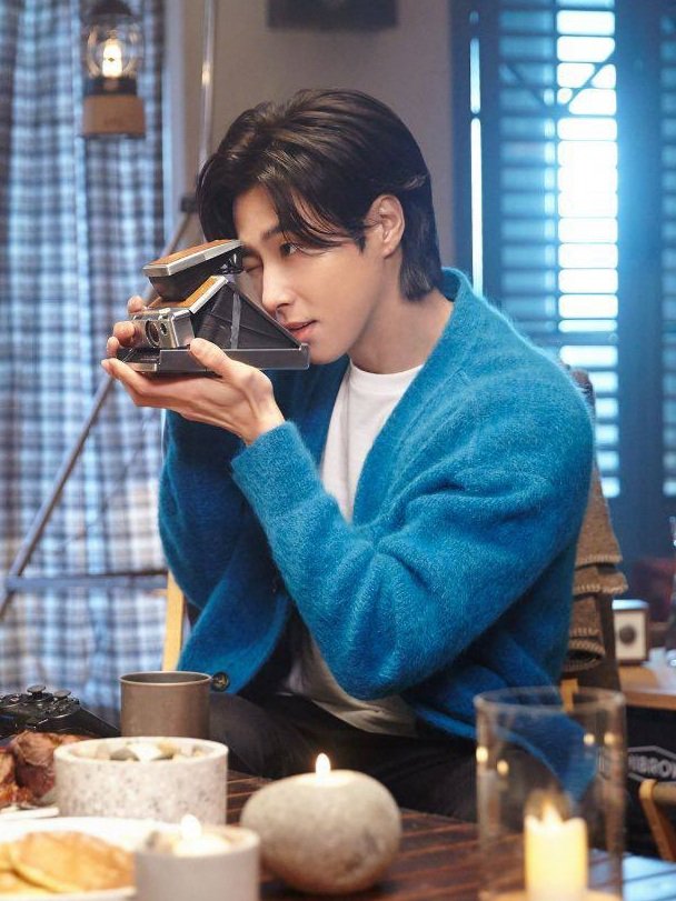 JYHFEED's tweet photo. boyfriend material
#유노윤호 #ユンホ #TVXQ #YUNHO https://t.co/8GT6vXDy2X