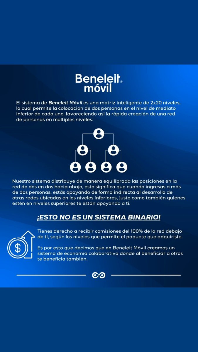 moracser's tweet photo. BeneleitMovil
https://t.co/LgMTRt99VB https://t.co/RL9t2SMl5Z