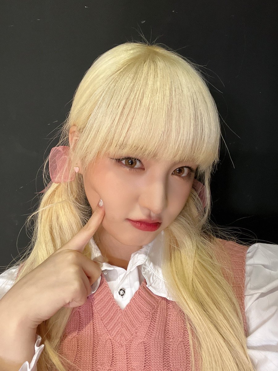 จุ้บตรงนี้ได้มั้ยคะ 😳