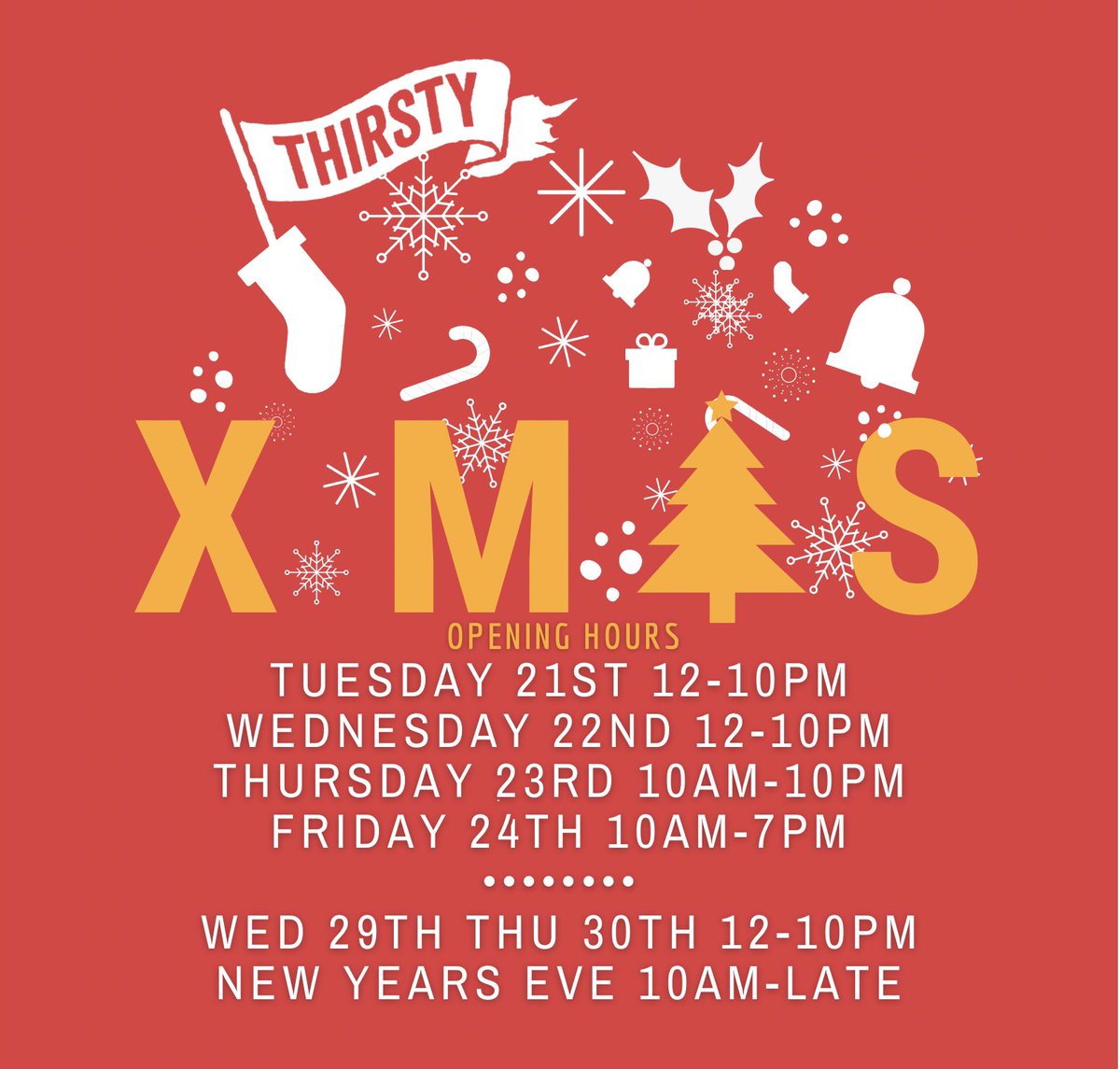 Thirsty Cambridge 🇪🇺 tweet media