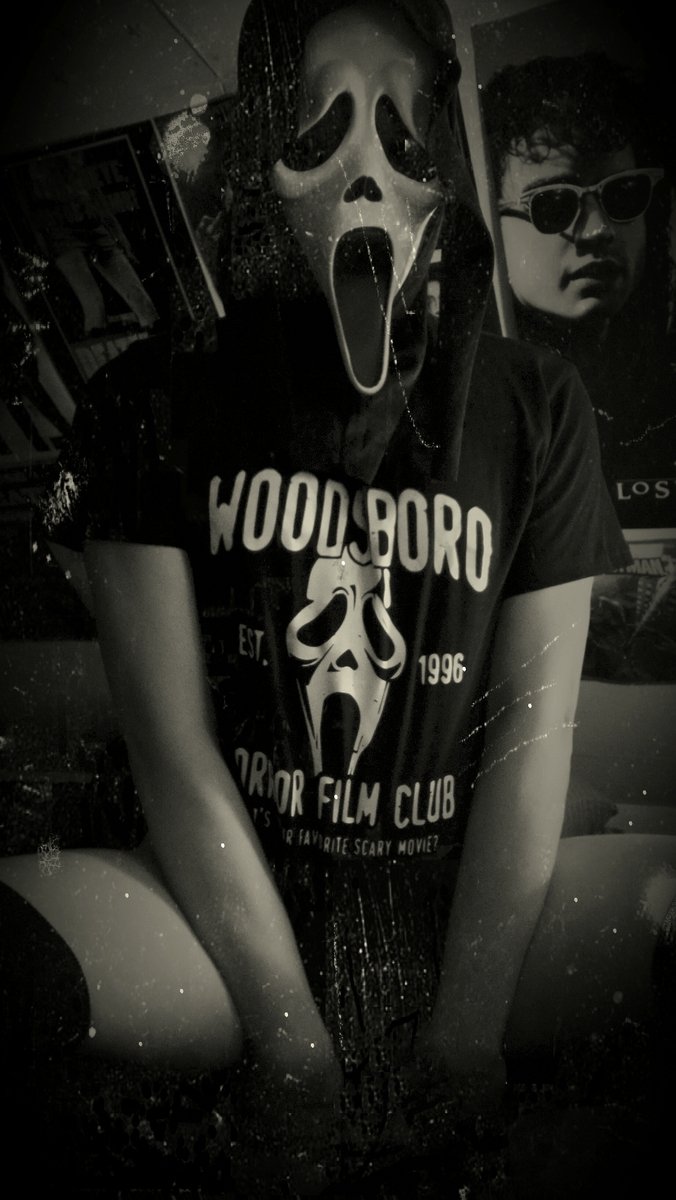 VideoVampir (@videovampir) on Twitter photo 