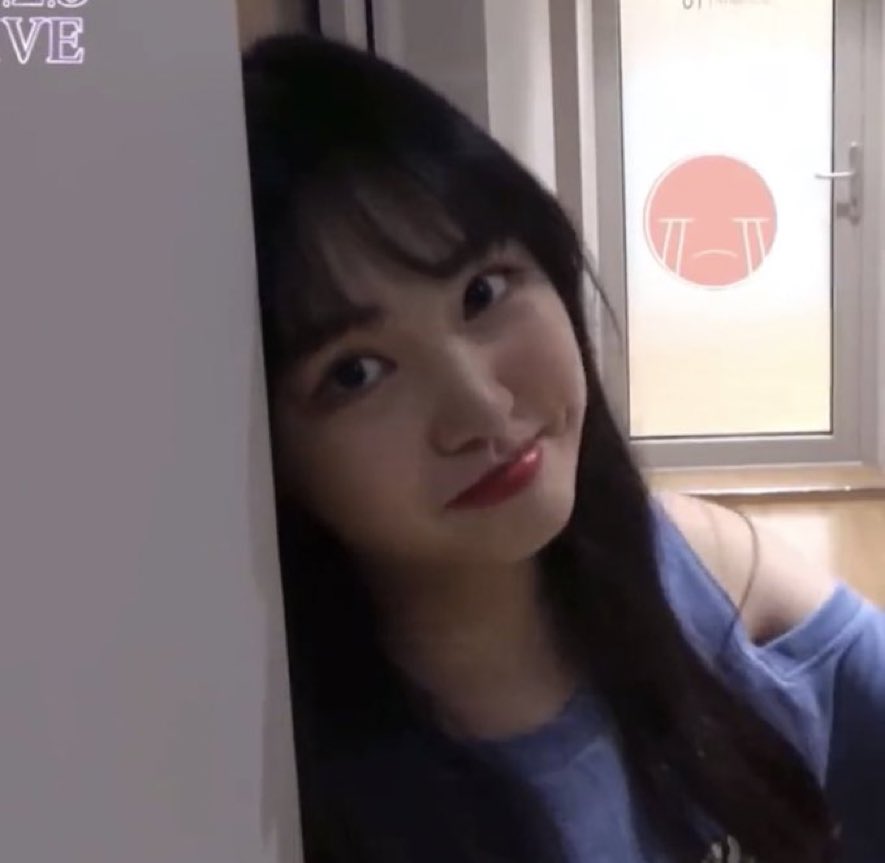 ขอขนมหน่อยได้มั้ยคะ 🥺🥺