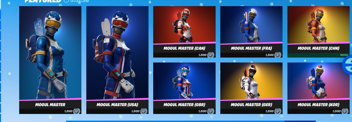 Mrproper tweet media