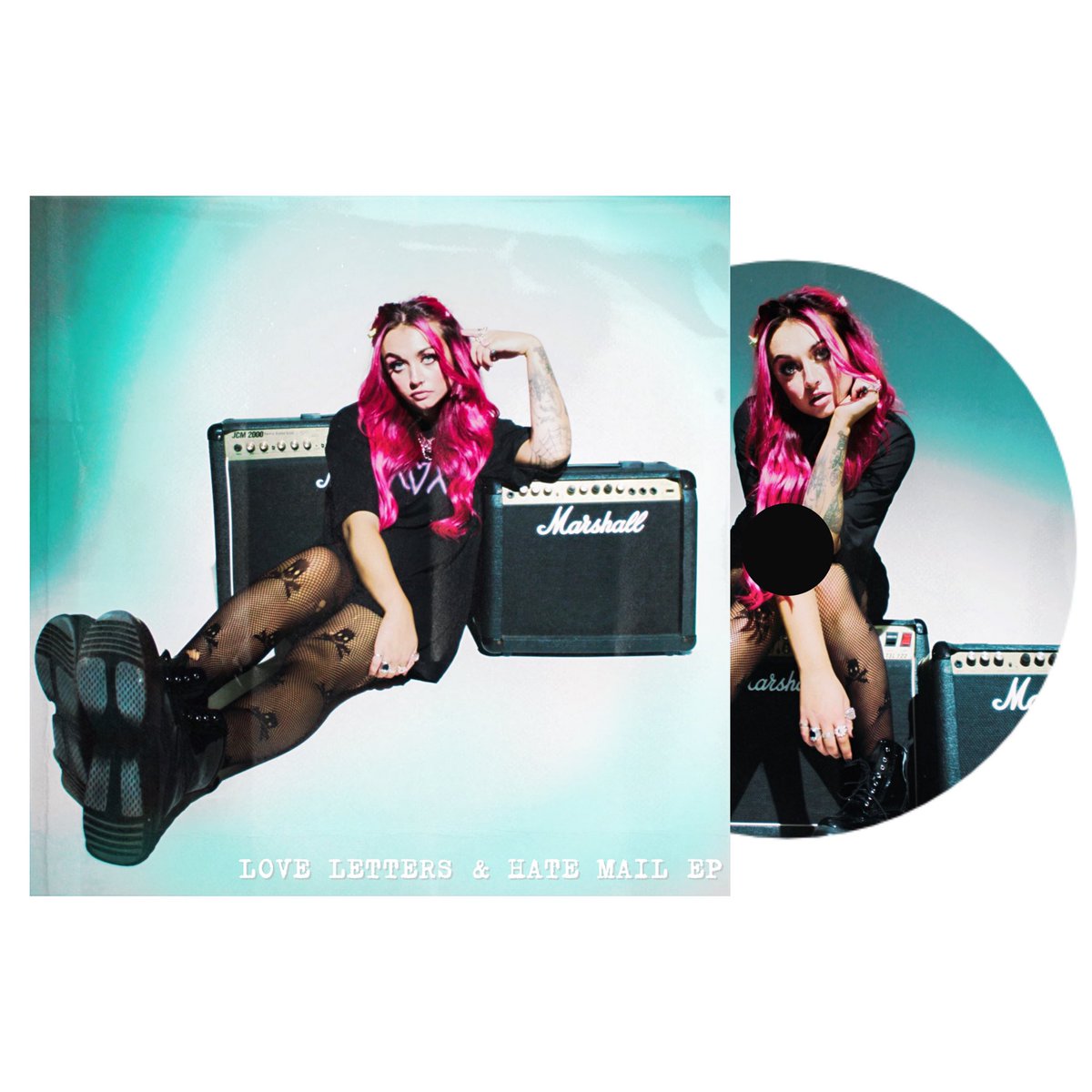 BronnieMusic's tweet photo. ✨COMPETITION TIME!!✨
3 lucky people are gonna win..

Instructions: RT/LIKE this tweet AND my pinned tweet.

That’s it!💫

Winners will be announced/dm’d Wednesday Night 8pm GMT.💌 https://t.co/K8D3VgQsrt