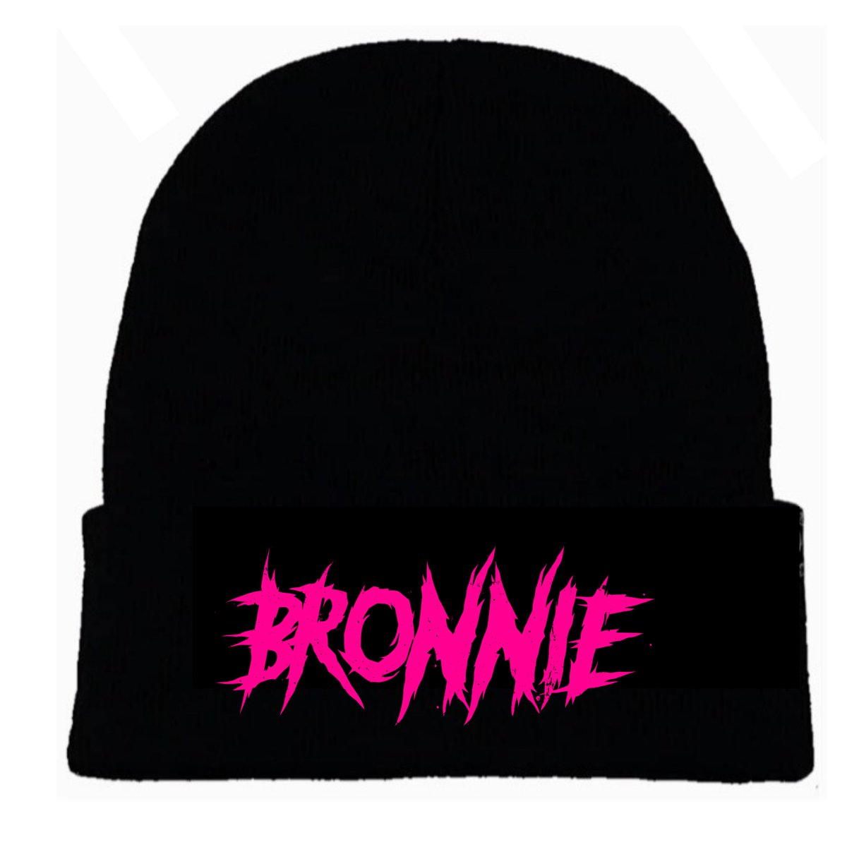 BronnieMusic's tweet photo. ✨COMPETITION TIME!!✨
3 lucky people are gonna win..

Instructions: RT/LIKE this tweet AND my pinned tweet.

That’s it!💫

Winners will be announced/dm’d Wednesday Night 8pm GMT.💌 https://t.co/K8D3VgQsrt