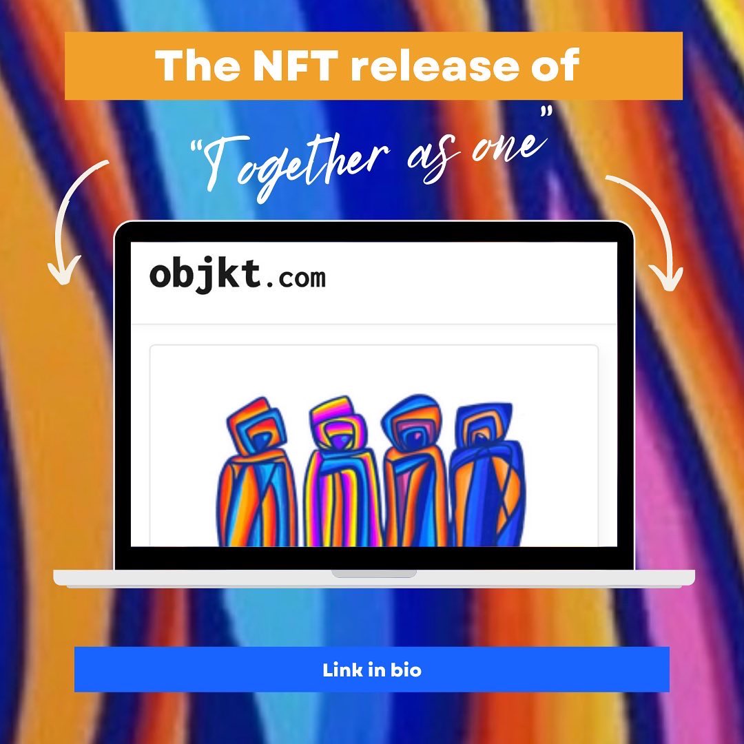 Rabab Tantawy tweet media