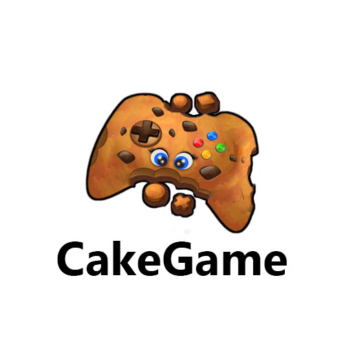 CakeGame Finance Audited ✅ 
 
The @techrate_audits has just been audited <a href="/CakeGameFinBSC/">CakeGame Finance</a> contract address.  
 
Audit report: cakegame.finance/audit

#CakeGame #Metaverse #gaming #BSC #token #Launchpad #Airdrop #Presales #token #NFTs