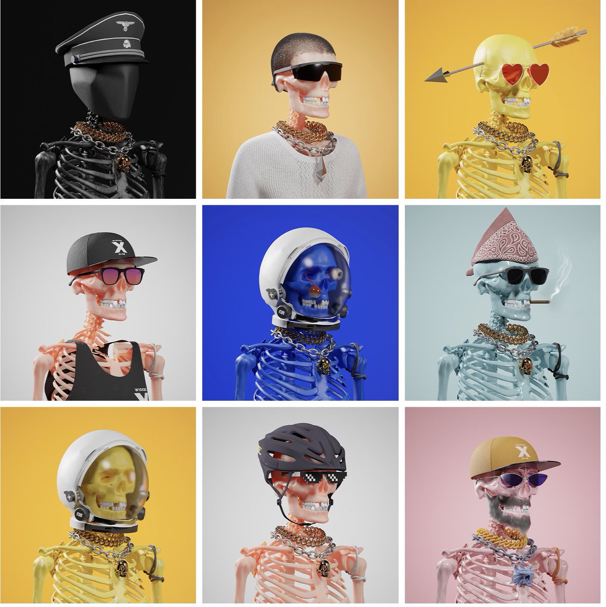 <a href="/opensea/">OpenSea</a> opensea.io/collection/wic…