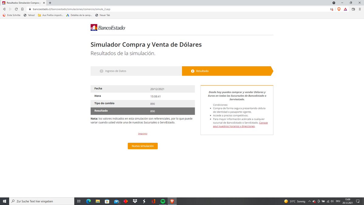 Johannes Kaiser tweet media