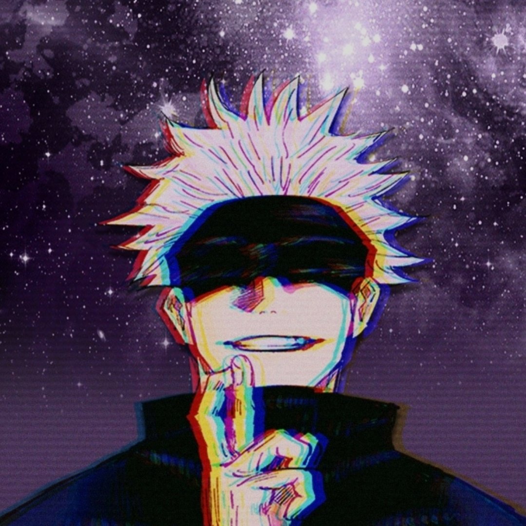 Dd_junky's tweet photo. #NewProfilePic https://t.co/j3aymbhMgo