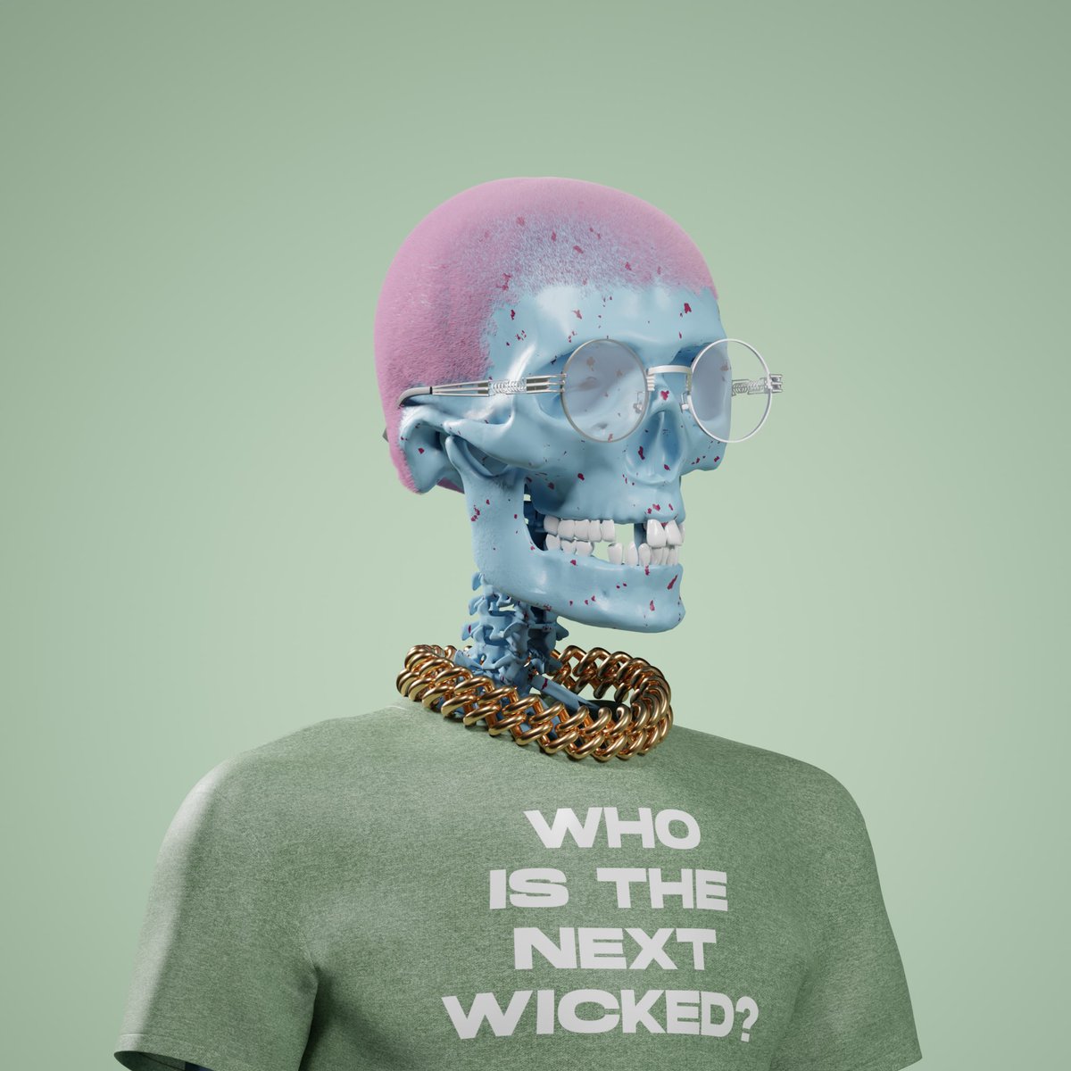 <a href="/opensea/">OpenSea</a> opensea.io/assets/ethereu…