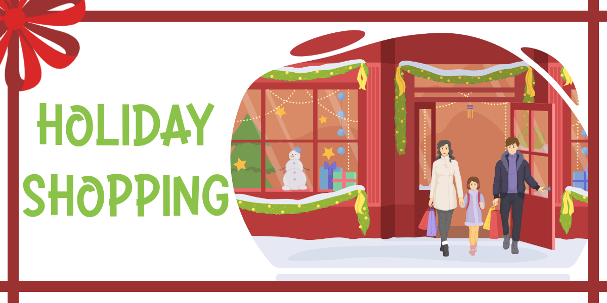 512areaATX's tweet photo. That’s right, it’s time to break out the sneakers and sweatpants because shopping turns into a sport this time of year! Get your holiday shopping done at the best malls in Austin providing a unique experience and a variety of shops within walking distance.
https://t.co/sTYKy5DQha https://t.co/7uI5ga3AlW