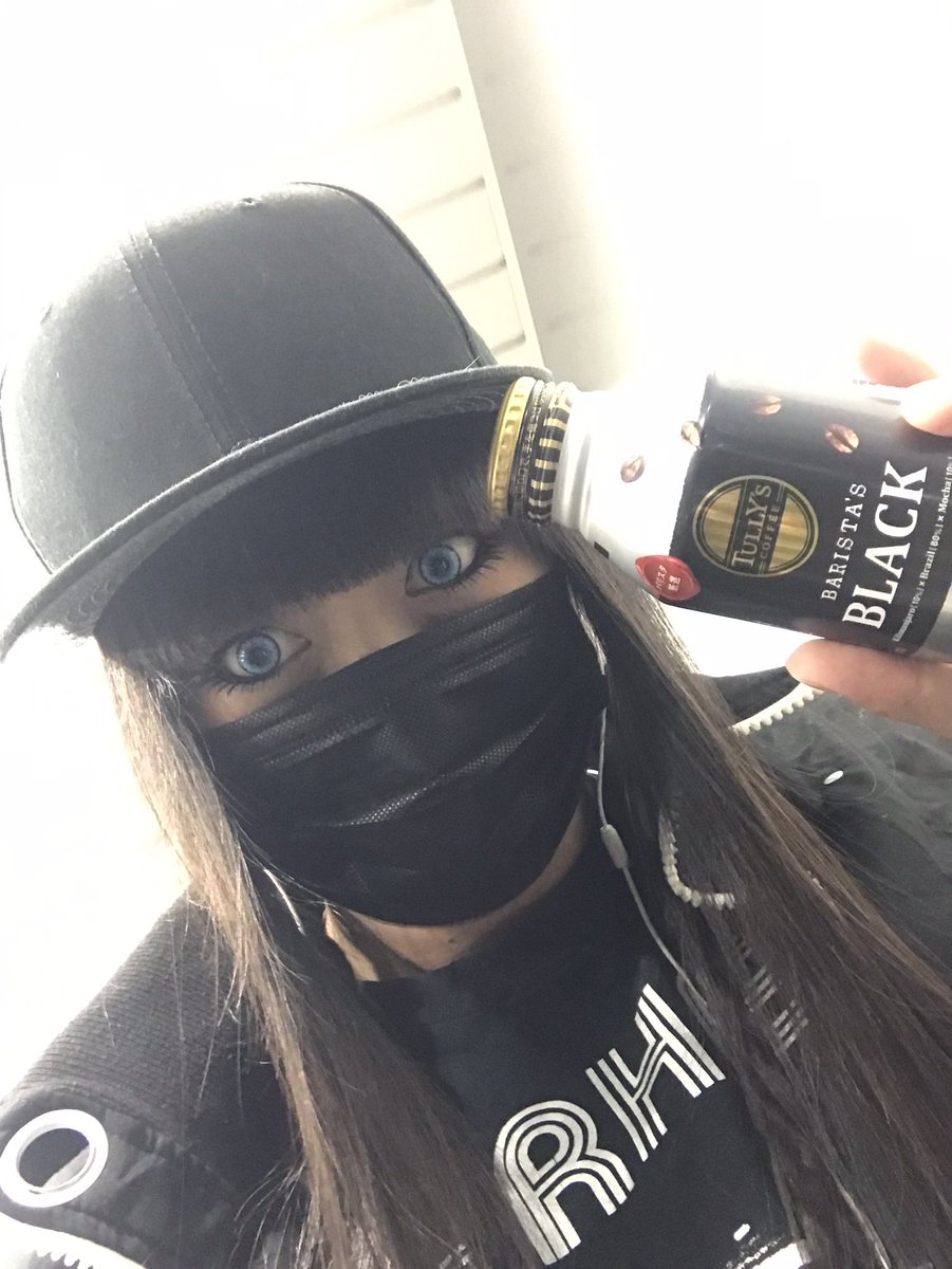 kuzunyan's tweet photo. 不定期　中の人コーナー https://t.co/McylsUtNVk