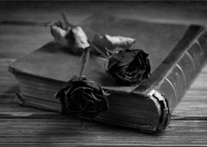 Demini almış sevdaların harcıdır,
Uzun boylu dizeler...
Yanmadığınız gözler uğruna,
Reşit olmamış cümlelere kıymayın efendiler
Sevda yürek İSTER...