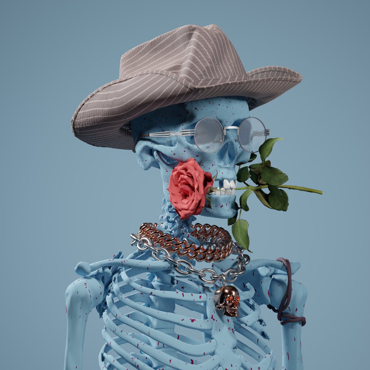 <a href="/opensea/">OpenSea</a> opensea.io/assets/ethereu…