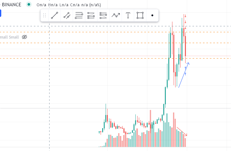 Alpacabull tweet media
