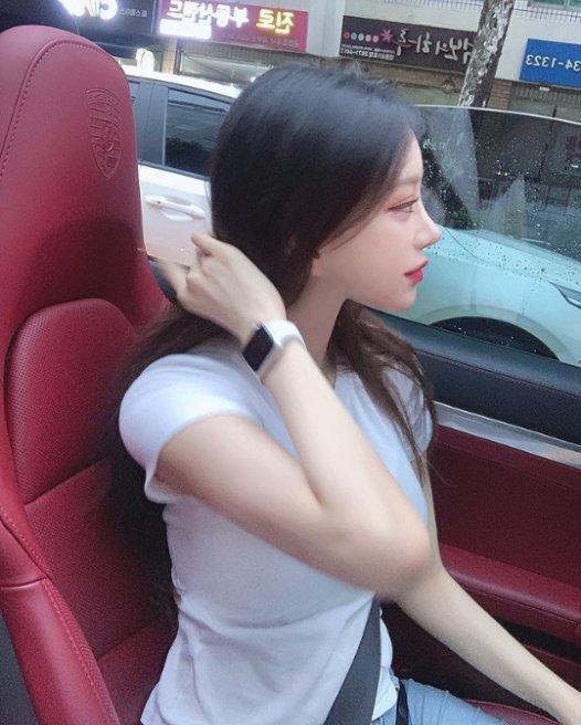 데이트~혜진 (@ellenheidotting) on Twitter photo 