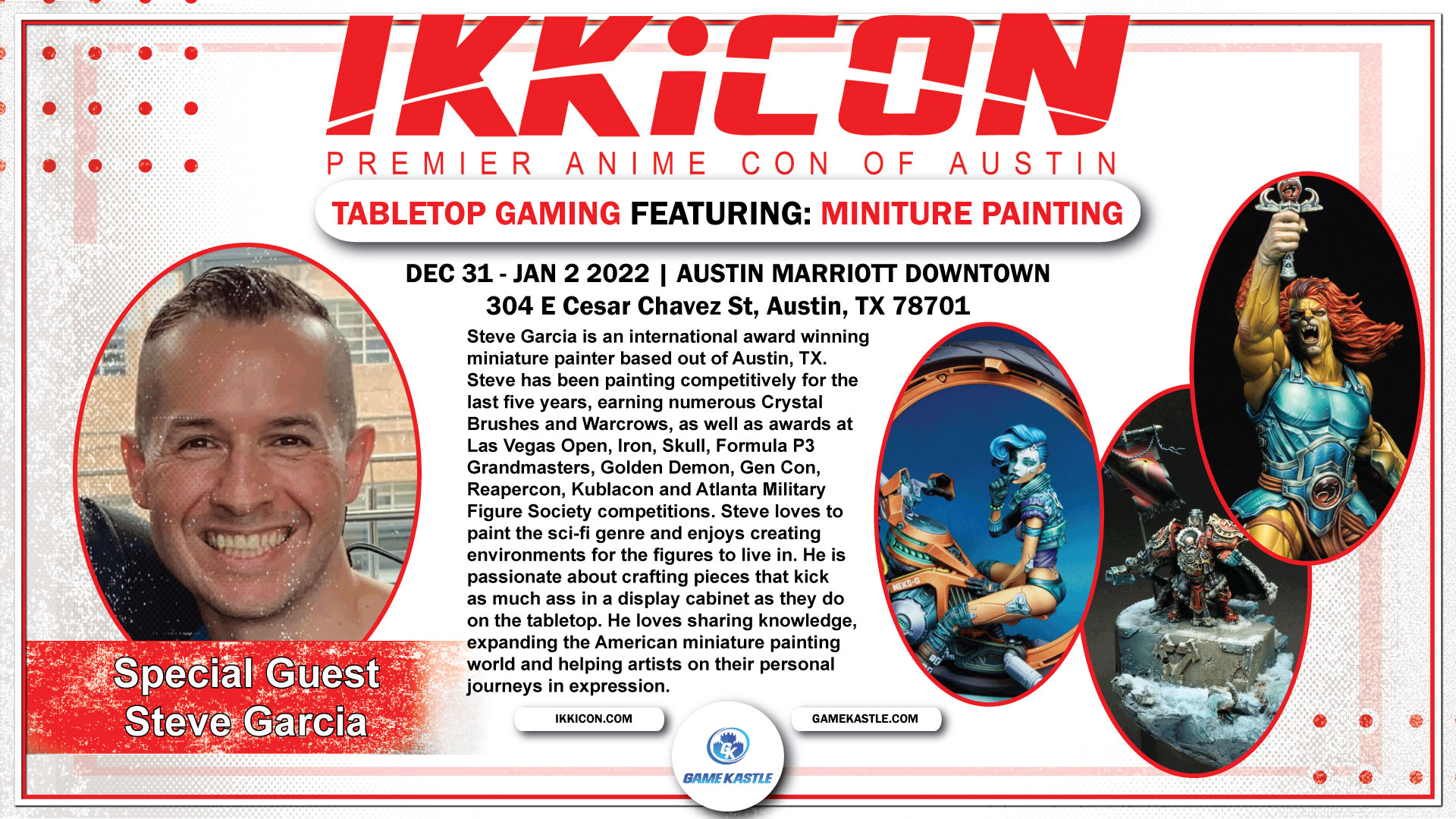 Ikkicon 2022 Schedule Ikkicon (@Ikkicon) / Twitter
