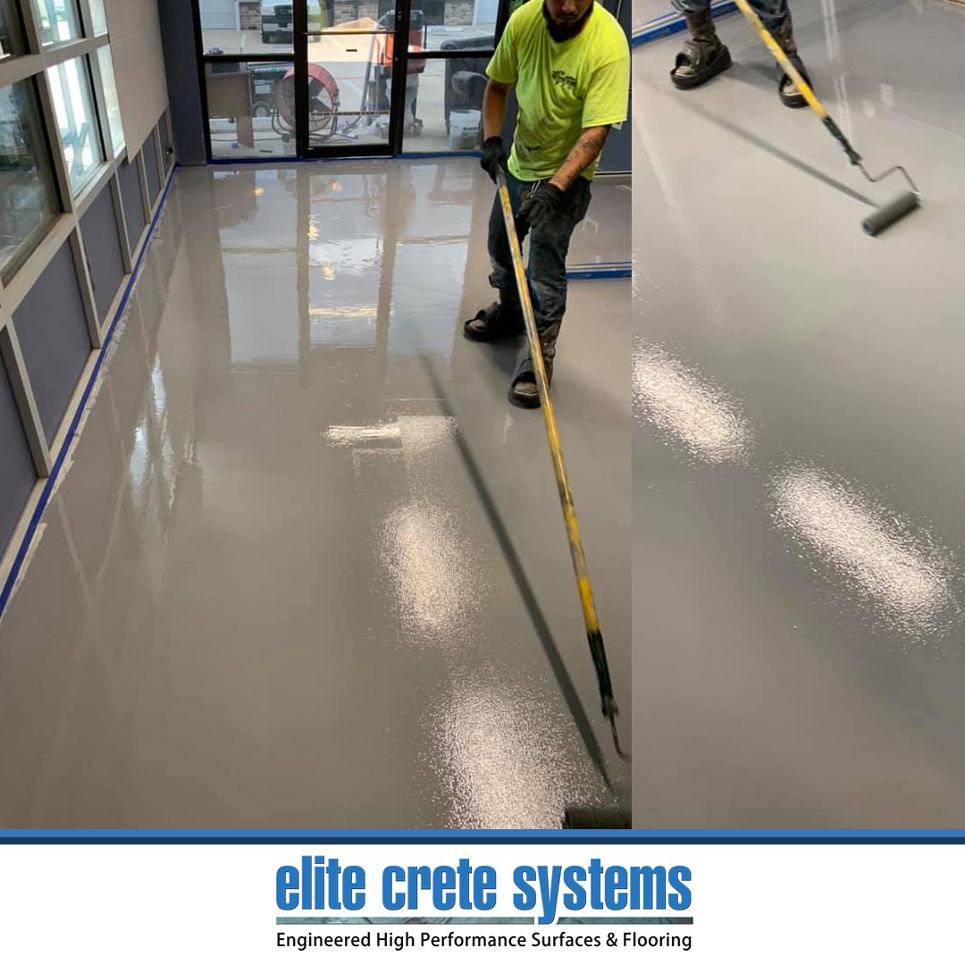 EliteCreteSETX's tweet photo. Work in progress. ⚠️ https://t.co/C9SGWdSaA7