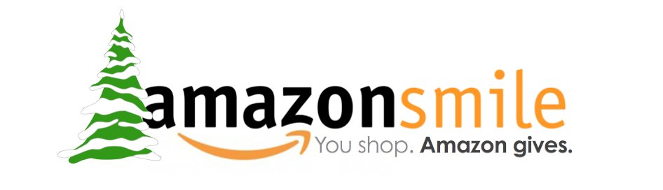 HFHBC's tweet photo. Last minute Christmas shopping? When you shop through Amazon Smile, Habitat for Humanity Baldwin County can receive a portion of the purchase price from Amazon at no additional cost to you. Just click on this link below. Thank you! 😍

https://t.co/uWQgfz0muP https://t.co/YSGbtgxvT8