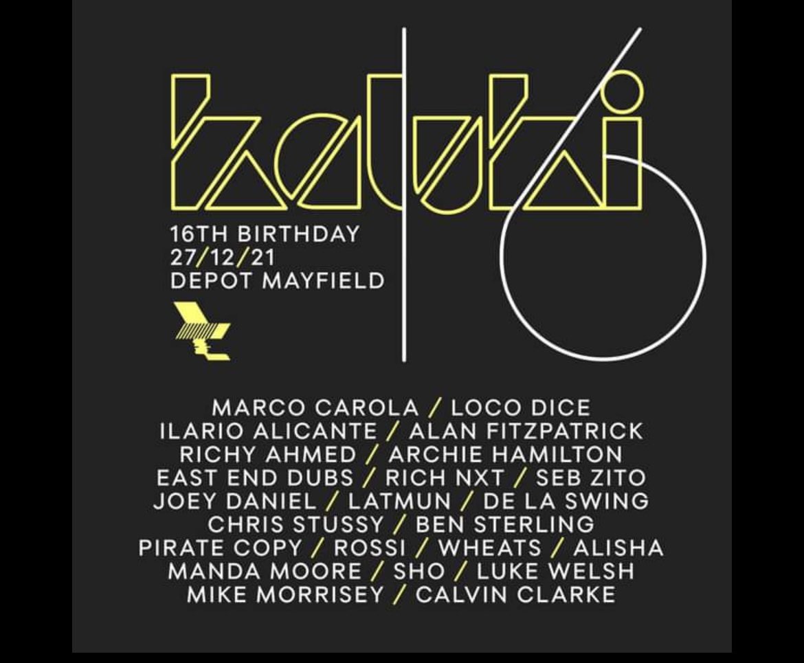 Sam Fitzsimmons tweet media