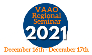 Vision_Gov's tweet photo. Vision was proud to support the Virginia Association of Assessing Officers last week for their 2021 Regional Seminar! We are enthused to have over 30 happy clients in Virginia, you make our jobs easy with your warm welcomes and driven attitudes. Thank you, VAAO! https://t.co/5OVdeQ1fAa