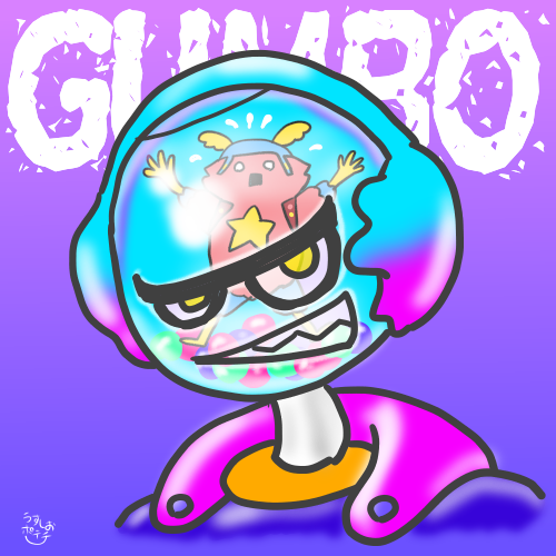 うすポテ Creator Code Usu リプリーも入れてみました Fortnite Fortniteart フォートナイト フォートナイトイラスト ガフちゃんかわいい T Co R8gzfqqbg1 Twitter